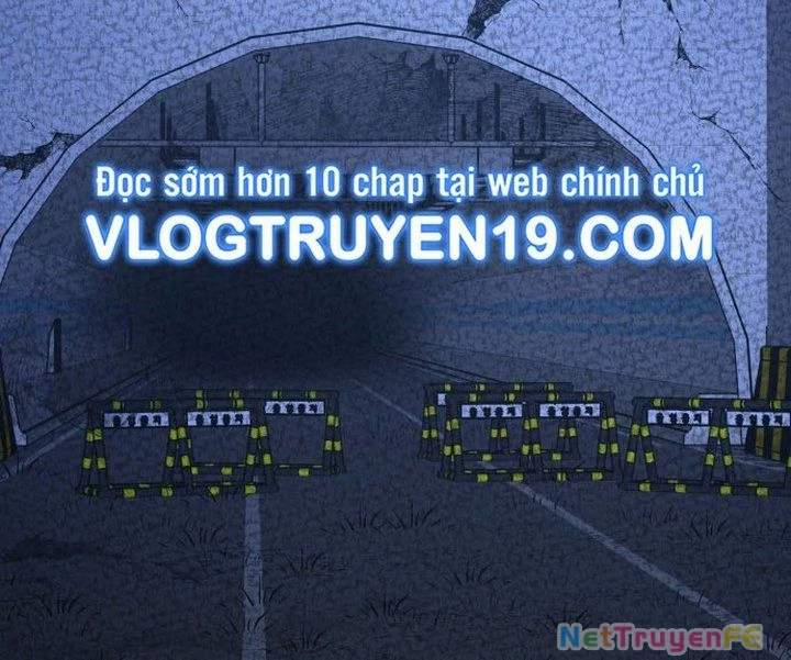 Nôn Tiền Ra Chương 43 Trang 70