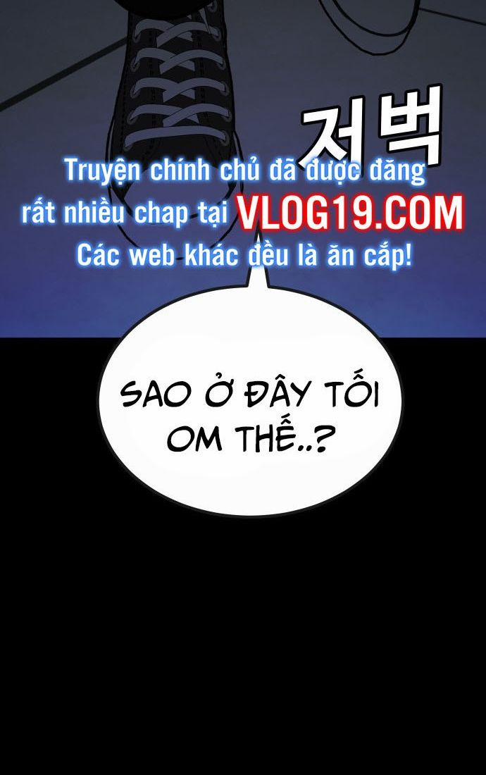 Nôn Tiền Ra Chương 44 Trang 116