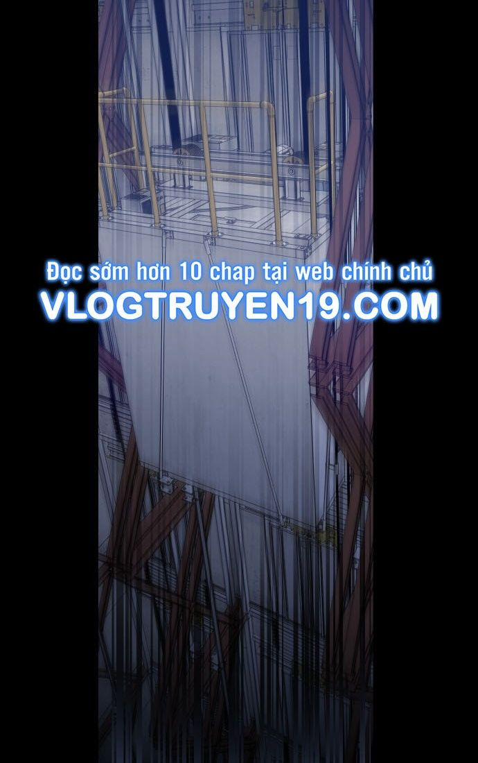 Nôn Tiền Ra Chương 44 Trang 19