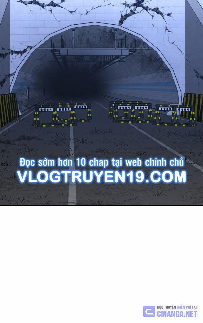 Nôn Tiền Ra Chương 44 Trang 3