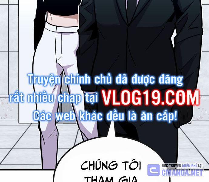 Nôn Tiền Ra Chương 44 Trang 60