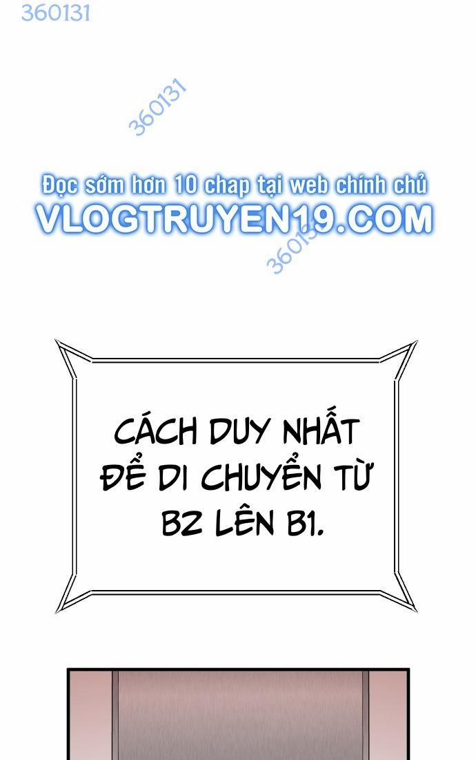 Nôn Tiền Ra Chương 45 Trang 181