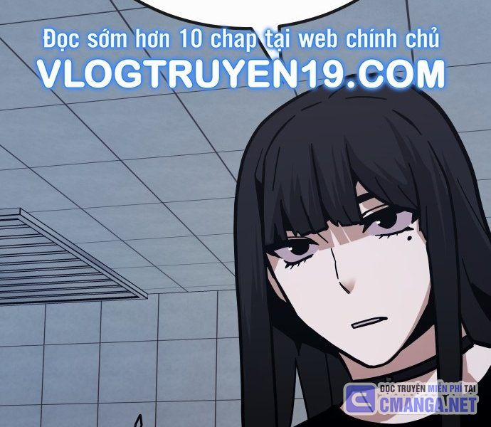 Nôn Tiền Ra Chương 45 Trang 90