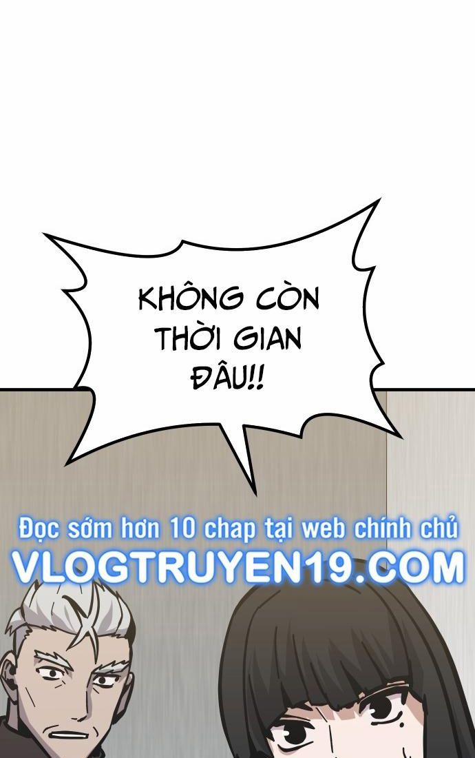 Nôn Tiền Ra Chương 46 Trang 173