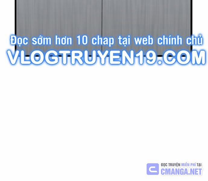 Nôn Tiền Ra Chương 46 Trang 195