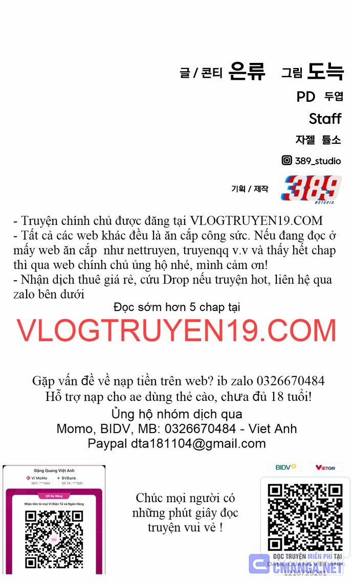 Nôn Tiền Ra Chương 46 Trang 213