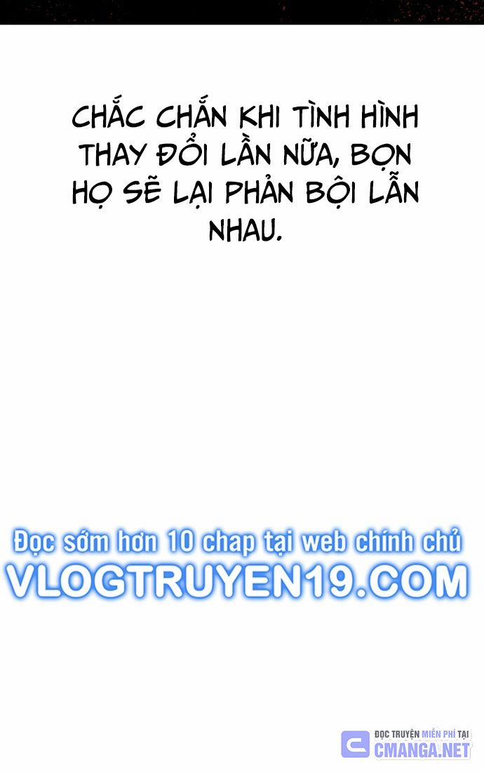 Nôn Tiền Ra Chương 46 Trang 33