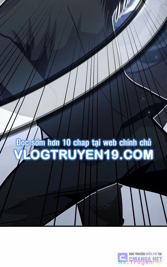 Nôn Tiền Ra Chương 47 Trang 123