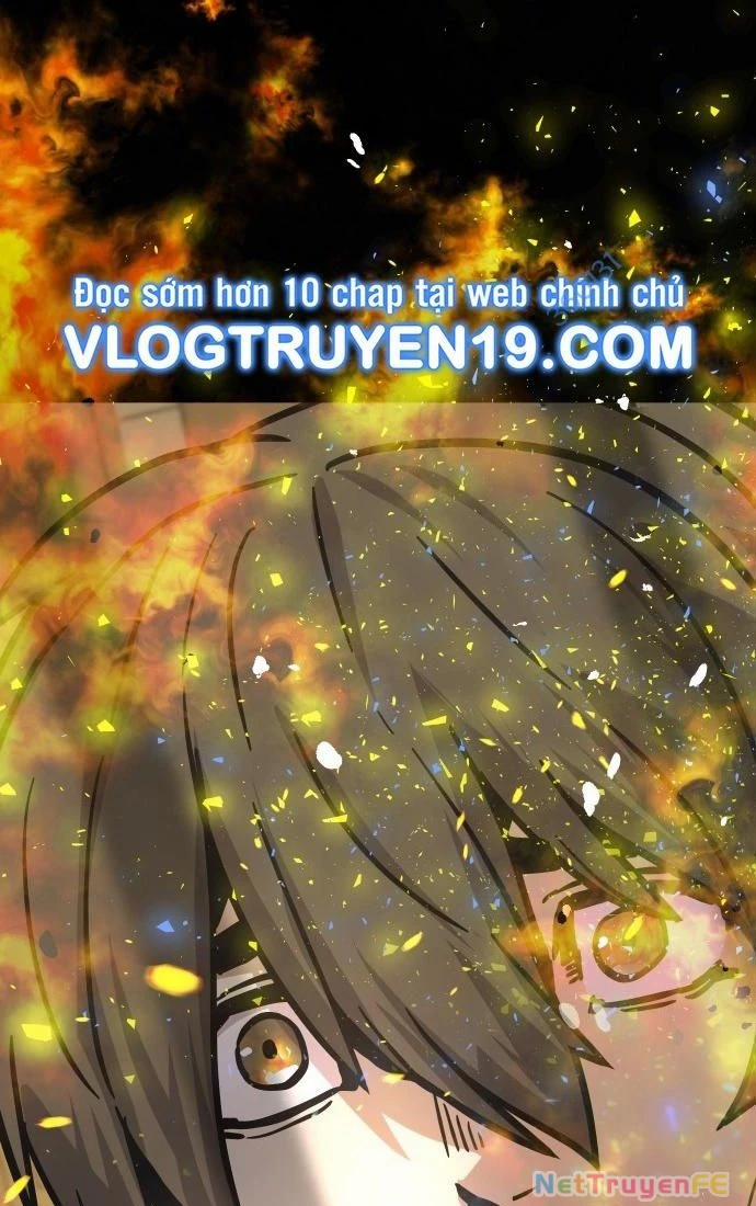 Nôn Tiền Ra Chương 47 Trang 158