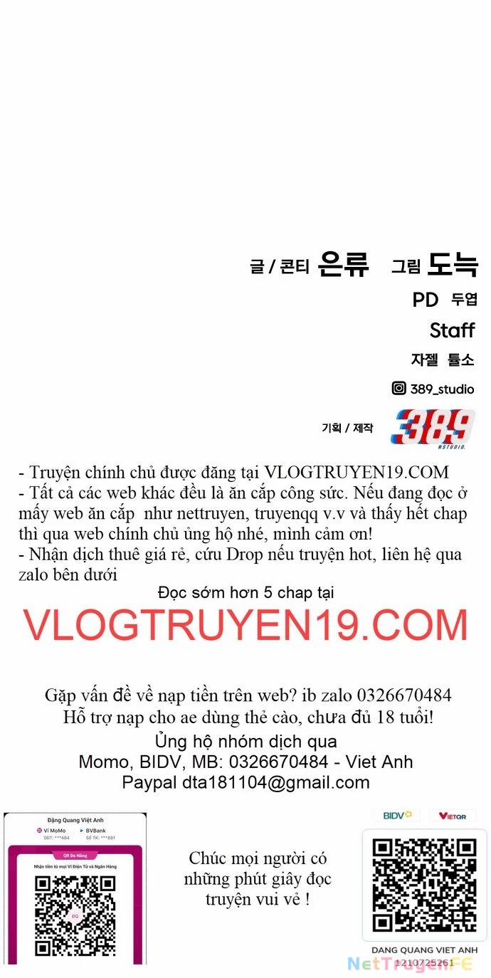 Nôn Tiền Ra Chương 47 Trang 203