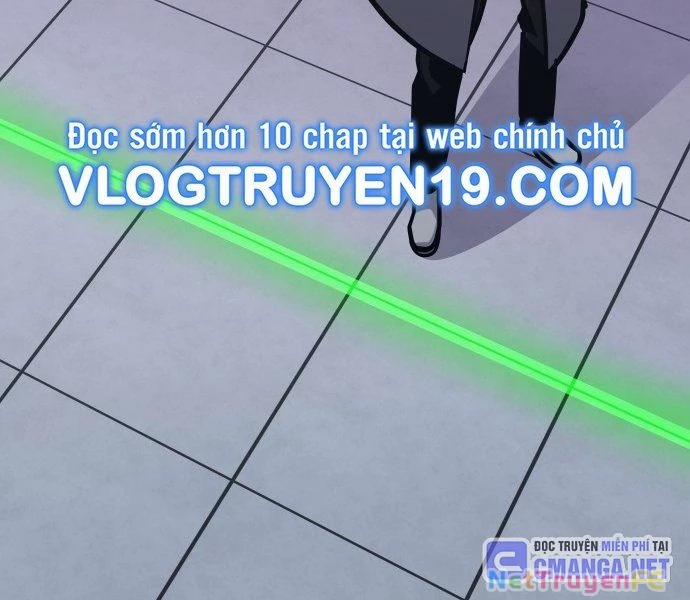 Nôn Tiền Ra Chương 47 Trang 30