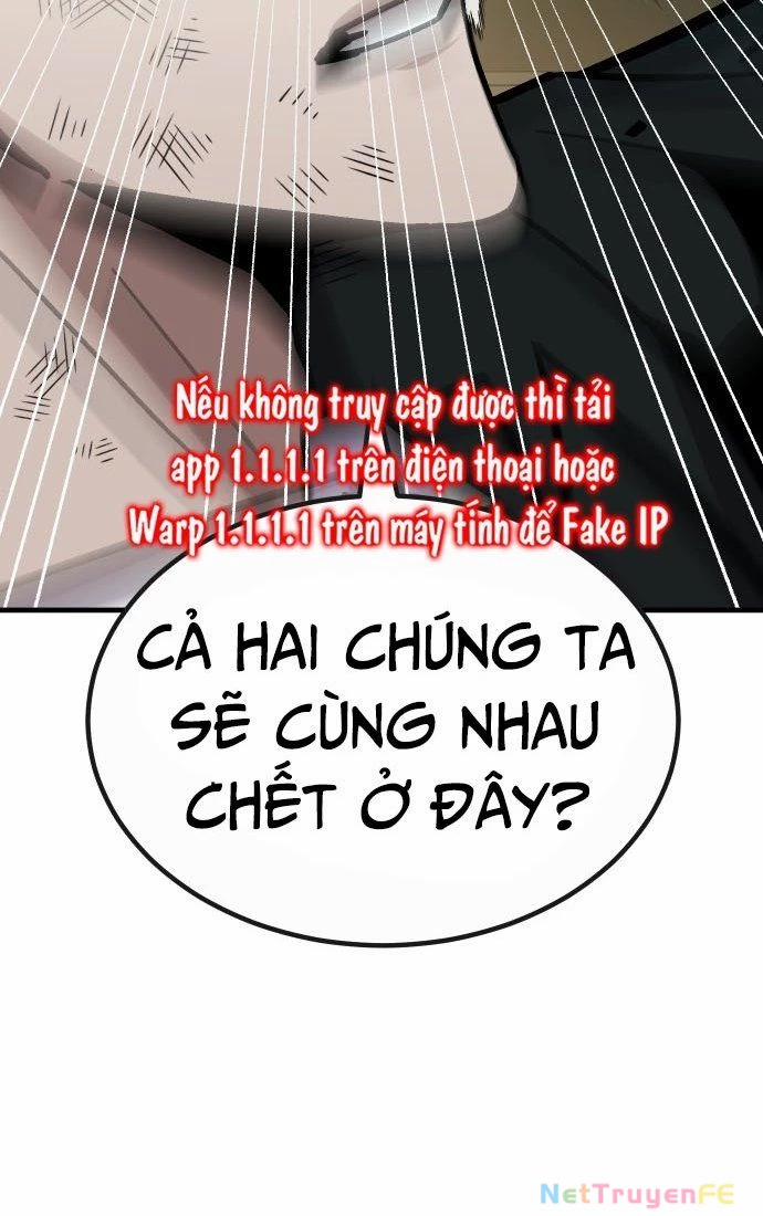 Nôn Tiền Ra Chương 48 Trang 136