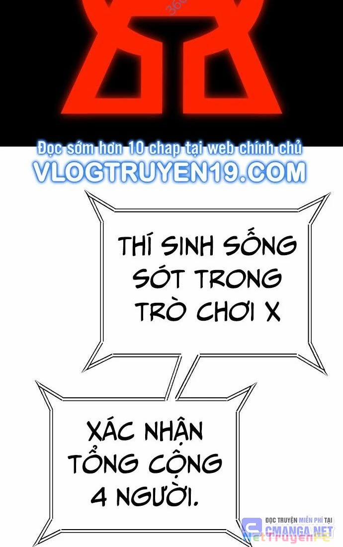 Nôn Tiền Ra Chương 48 Trang 174