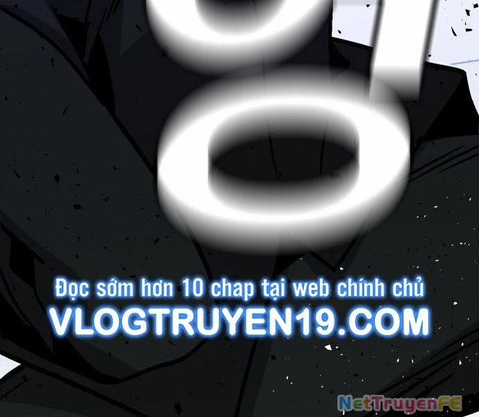 Nôn Tiền Ra Chương 48 Trang 55