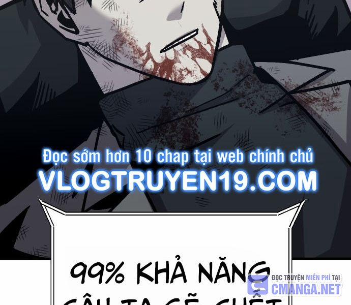 Nôn Tiền Ra Chương 49 Trang 30