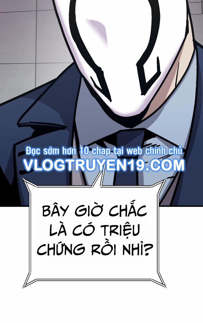 Nôn Tiền Ra Chương 49 Trang 32