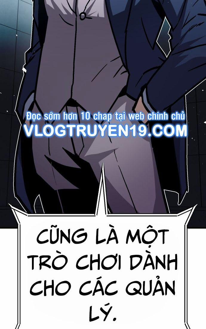 Nôn Tiền Ra Chương 49 Trang 44