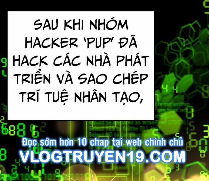 Nôn Tiền Ra Chương 49 Trang 55