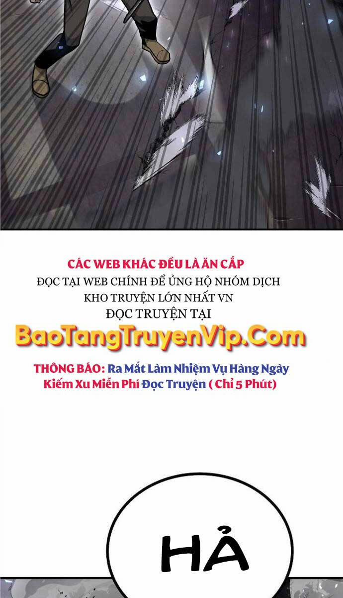 Nôn Tiền Ra Chương 5 Trang 101