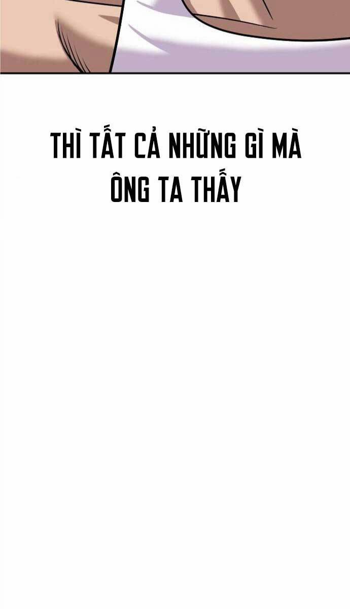 Nôn Tiền Ra Chương 5 Trang 112