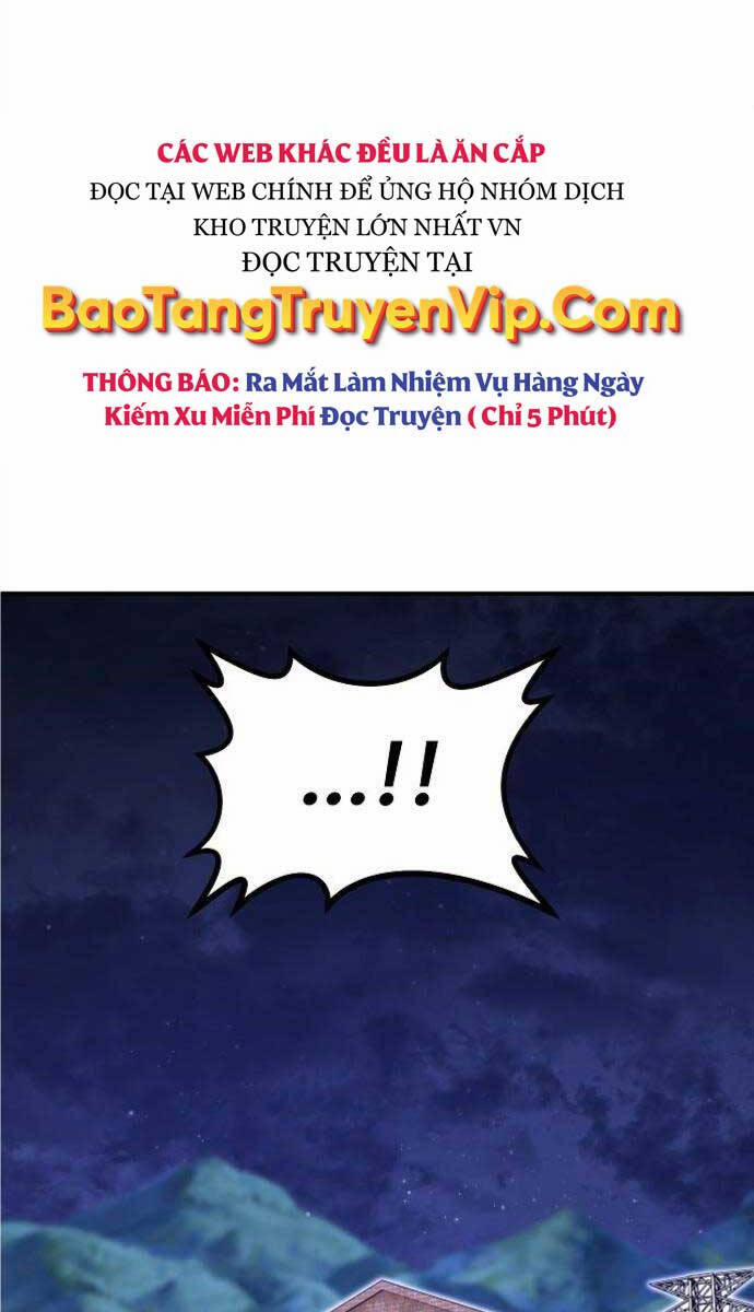 Nôn Tiền Ra Chương 5 Trang 145