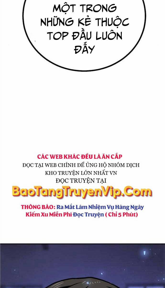 Nôn Tiền Ra Chương 5 Trang 156