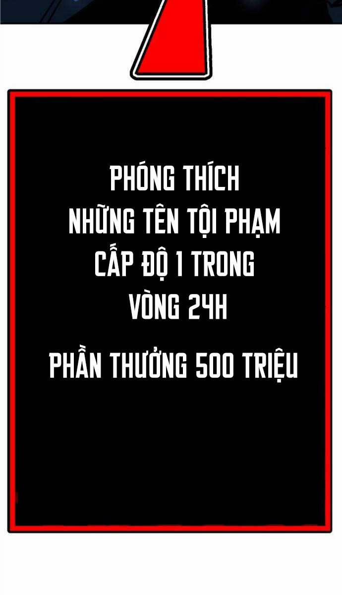 Nôn Tiền Ra Chương 5 Trang 179