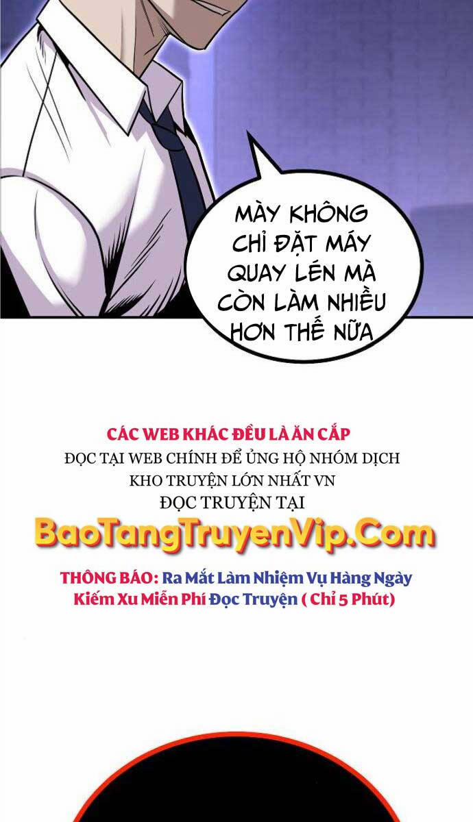 Nôn Tiền Ra Chương 5 Trang 46