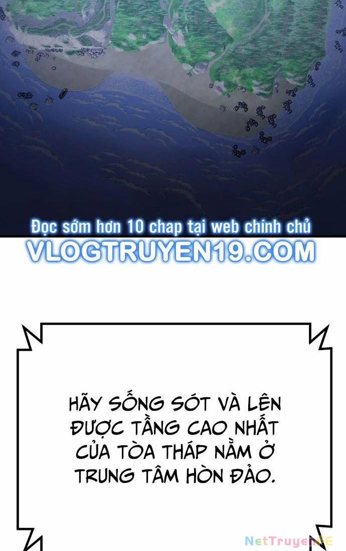 Nôn Tiền Ra Chương 50 Trang 169