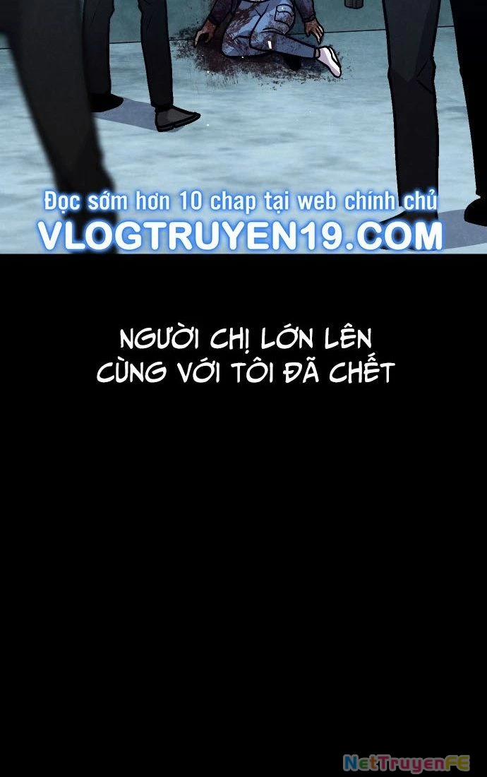 Nôn Tiền Ra Chương 50 Trang 31