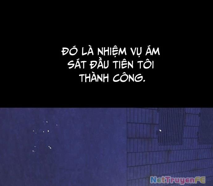 Nôn Tiền Ra Chương 50 Trang 5