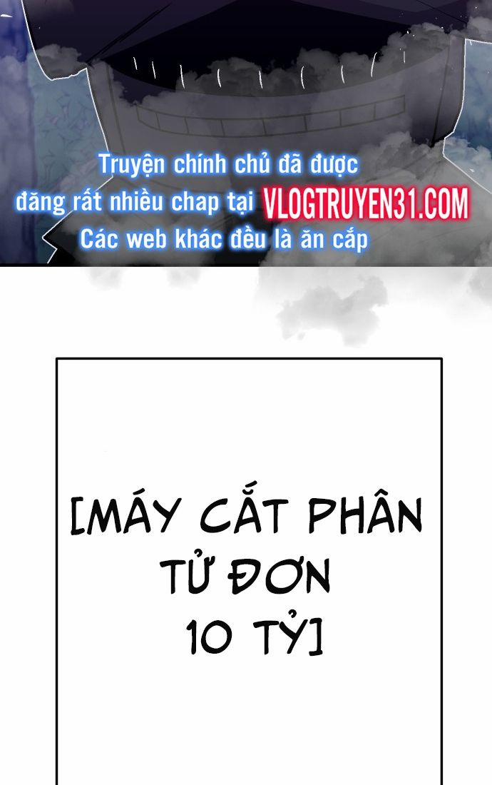 Nôn Tiền Ra Chương 51 Trang 134