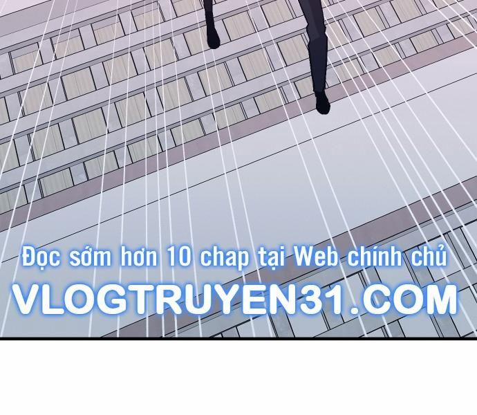 Nôn Tiền Ra Chương 51 Trang 145