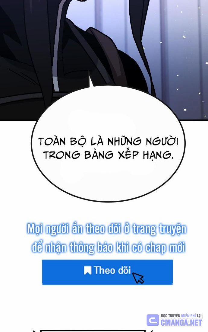 Nôn Tiền Ra Chương 51 Trang 162