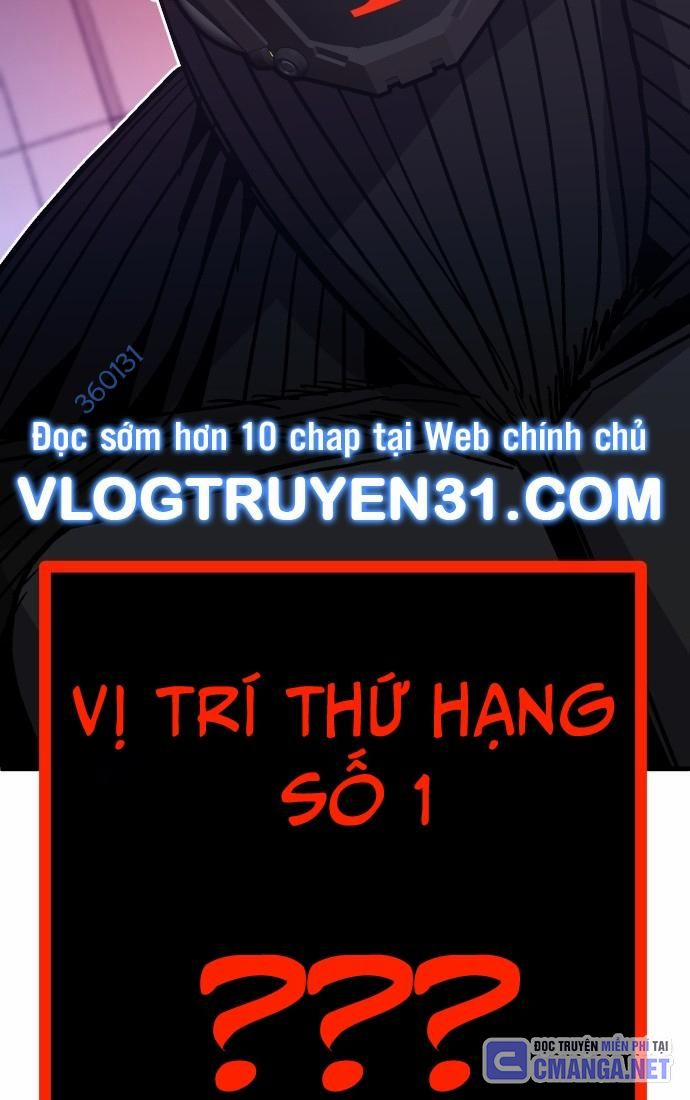 Nôn Tiền Ra Chương 51 Trang 171