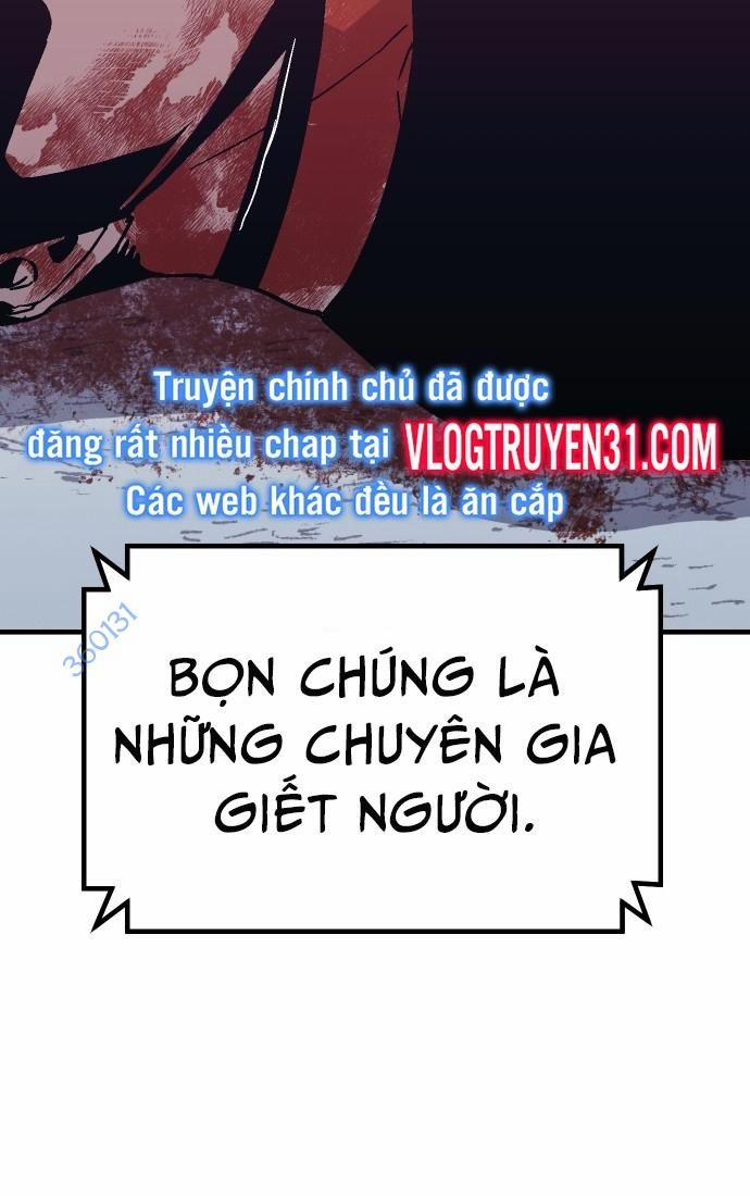 Nôn Tiền Ra Chương 51 Trang 176