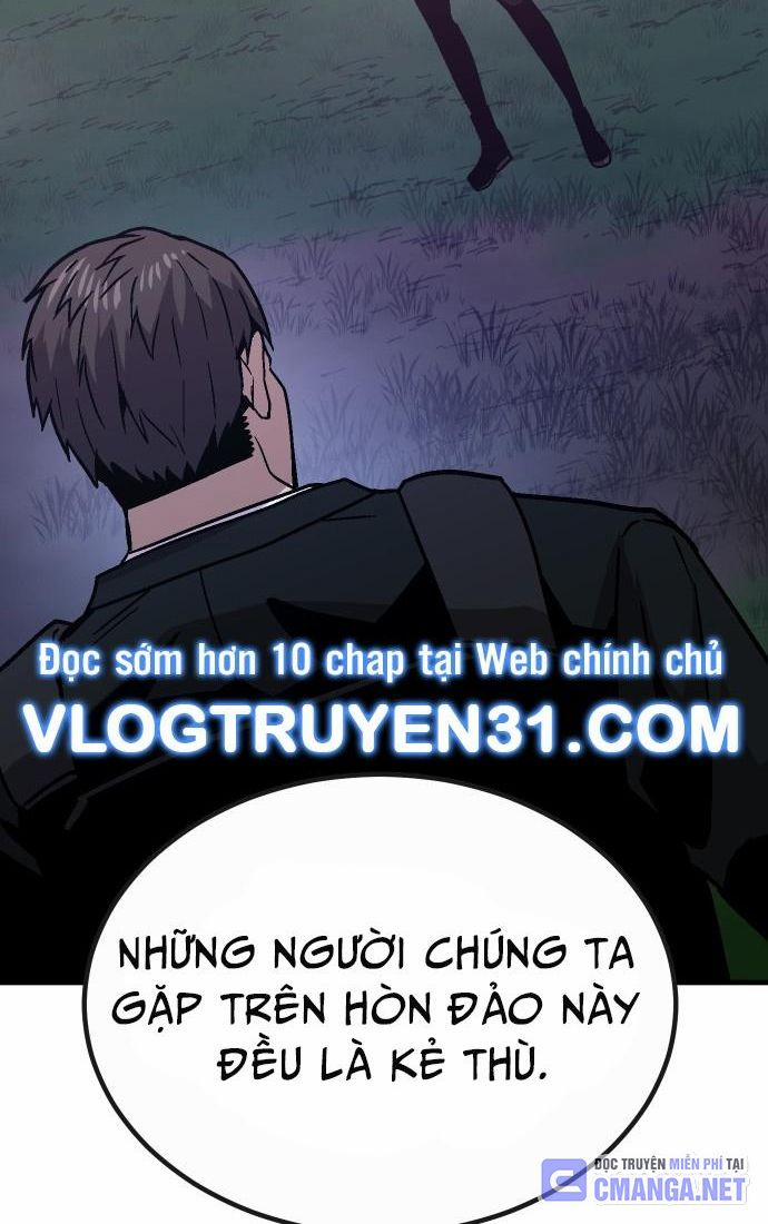 Nôn Tiền Ra Chương 51 Trang 99