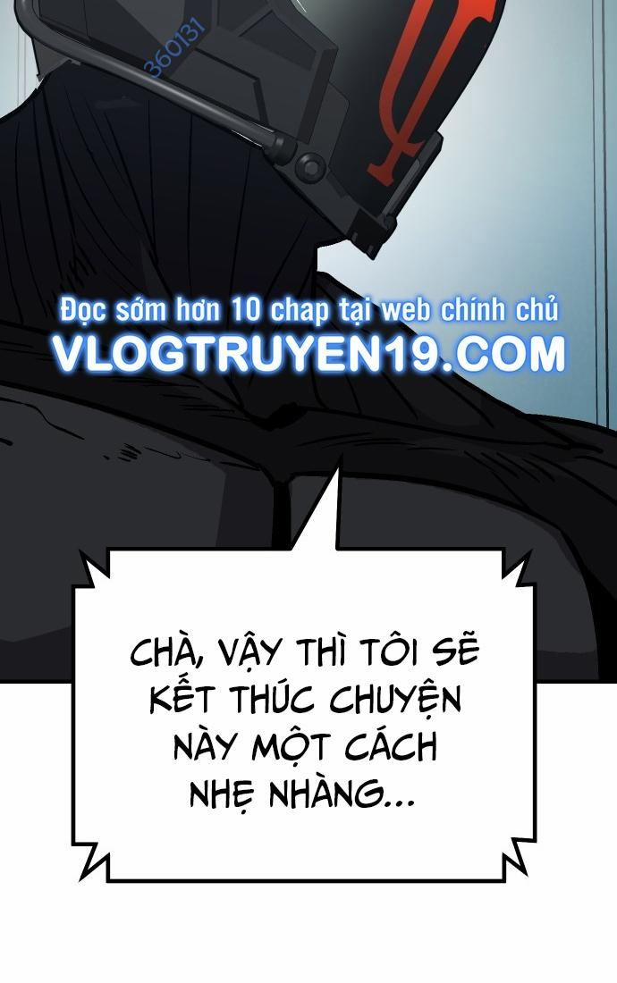 Nôn Tiền Ra Chương 52 Trang 106