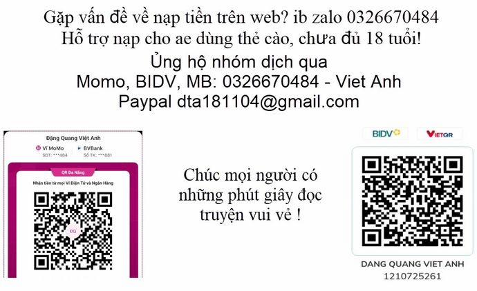 Nôn Tiền Ra Chương 52 Trang 190