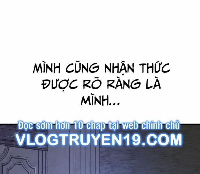 Nôn Tiền Ra Chương 53 Trang 110