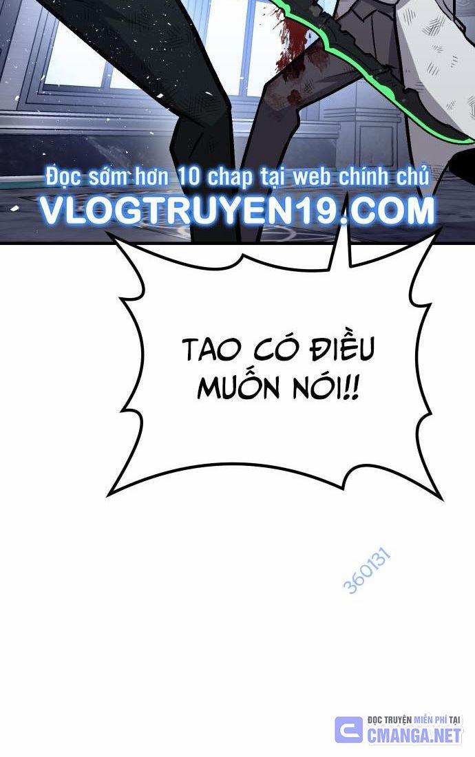 Nôn Tiền Ra Chương 53 Trang 174