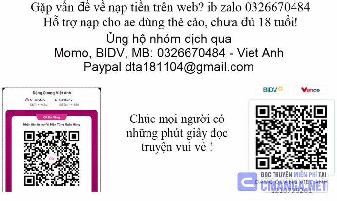 Nôn Tiền Ra Chương 53 Trang 195