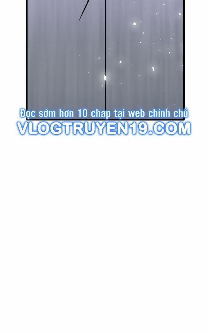 Nôn Tiền Ra Chương 53 Trang 34