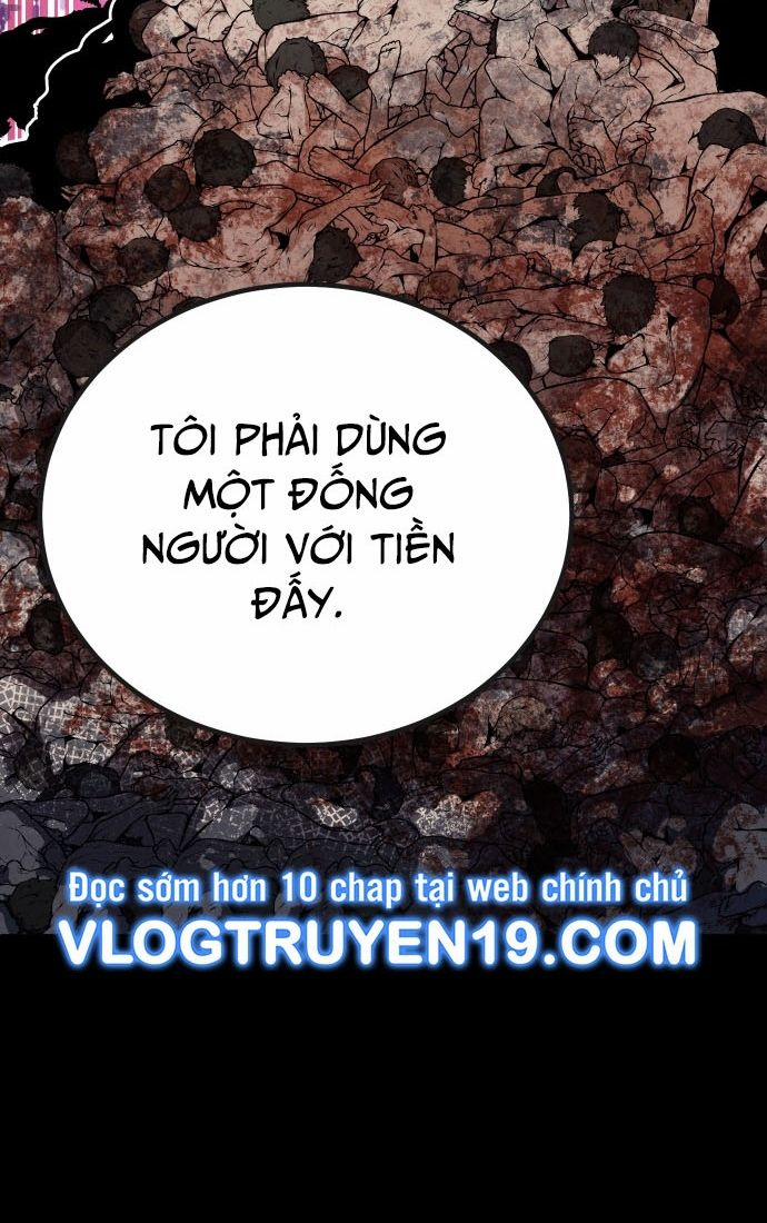 Nôn Tiền Ra Chương 53 Trang 77