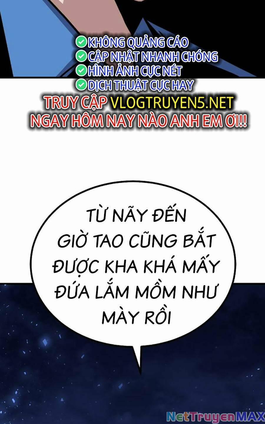 Nôn Tiền Ra Chương 6 Trang 103