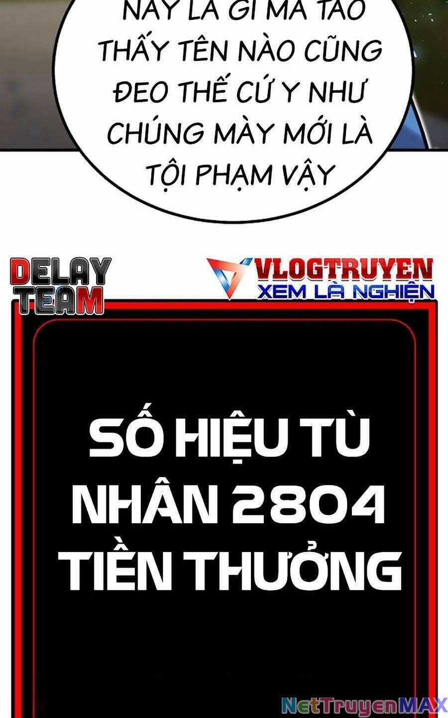 Nôn Tiền Ra Chương 6 Trang 105