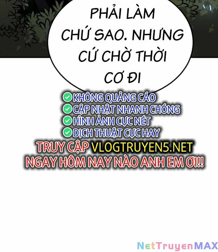 Nôn Tiền Ra Chương 6 Trang 161