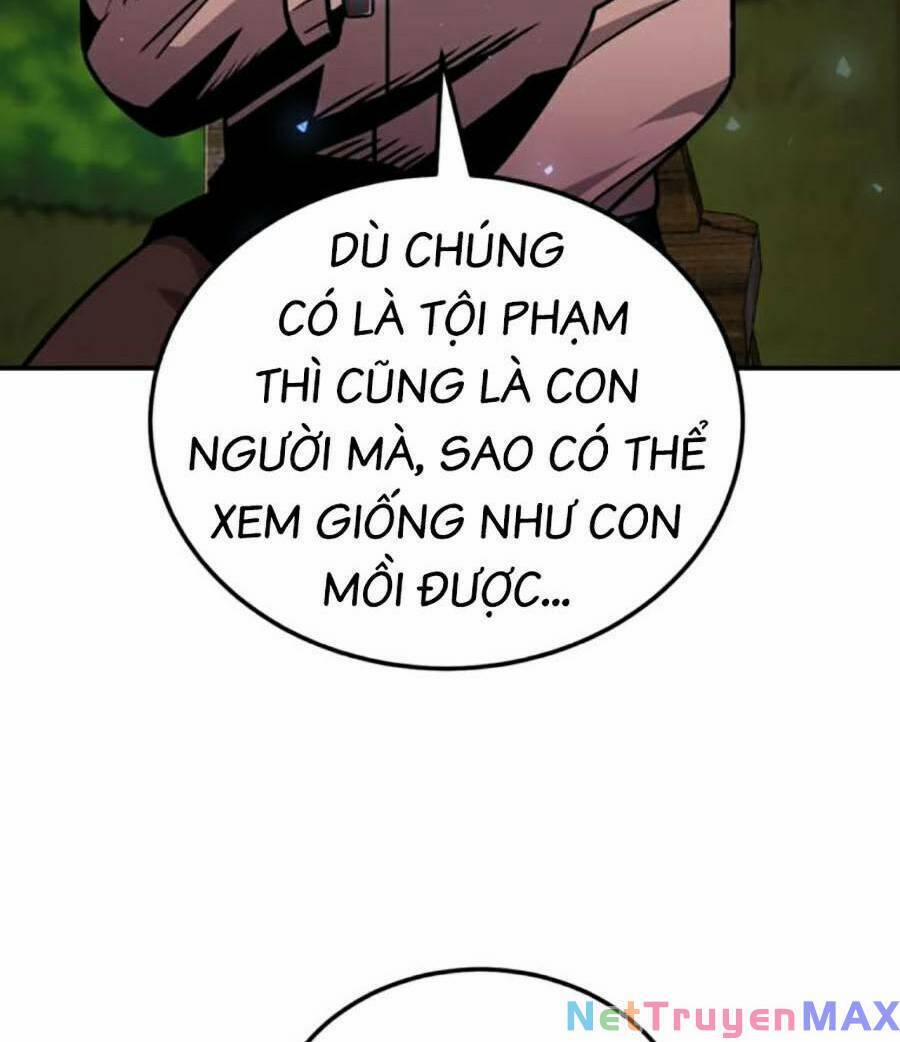 Nôn Tiền Ra Chương 6 Trang 166