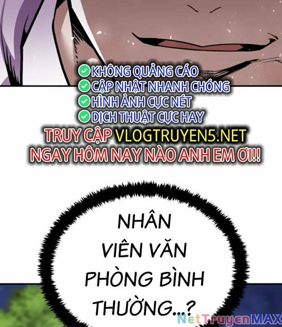 Nôn Tiền Ra Chương 6 Trang 189