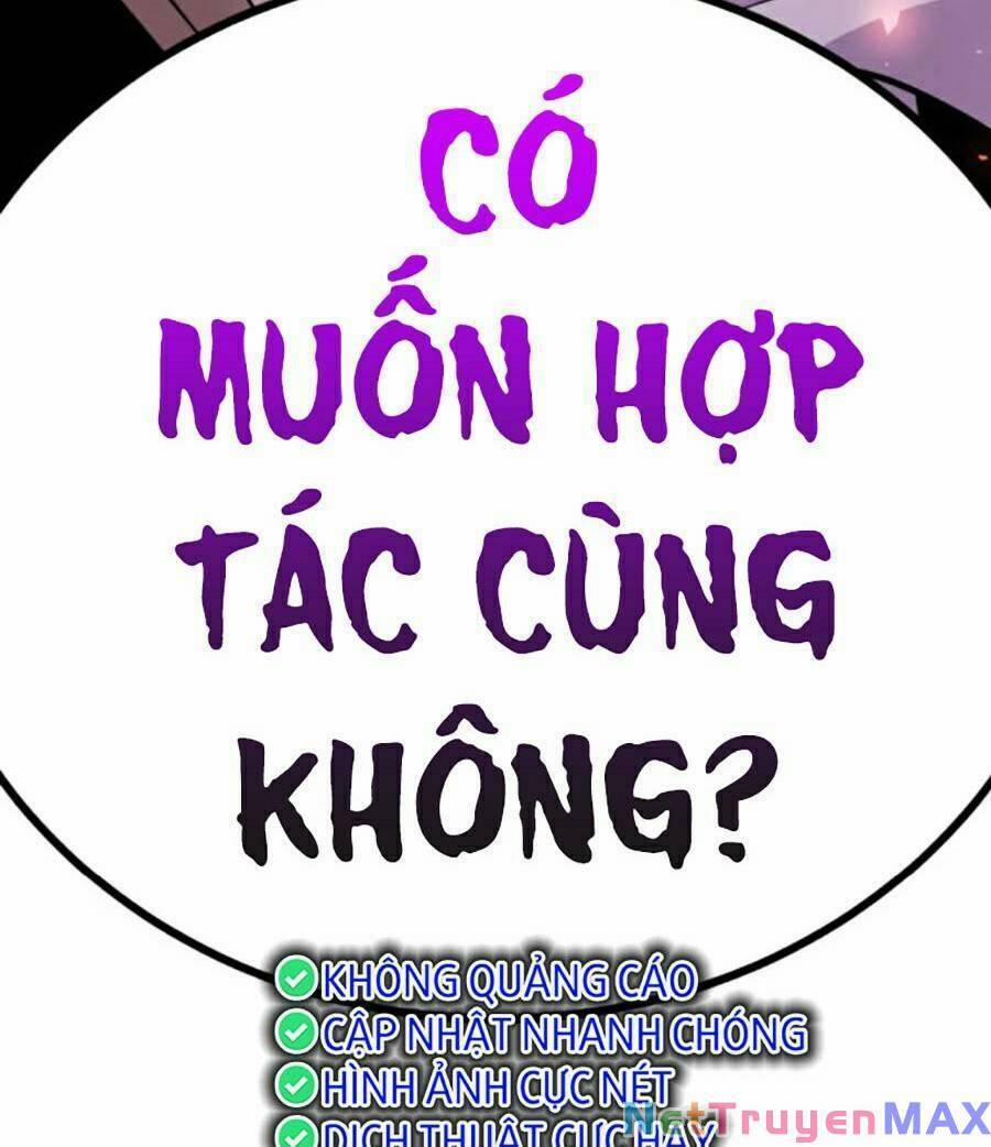 Nôn Tiền Ra Chương 6 Trang 199